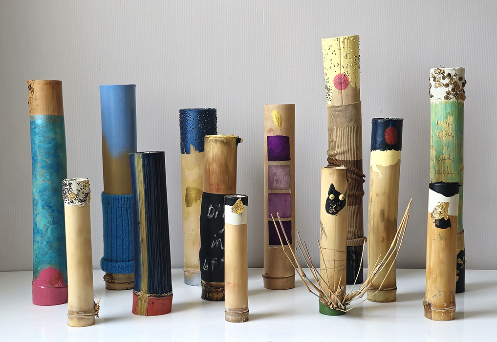 2024-02-20 15.49.35_edited